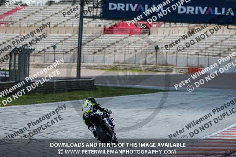 march 2018;motorbikes;no limits;peter wileman photography;portugal;trackday digital images;valencia